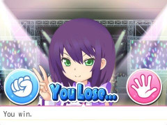 外国人「俺たち以外にambゲームやってる奴いる？」モバイル彼女/彼氏スレが続いてる