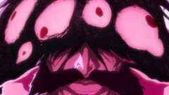 【BLEACH】どこでミスしたんだ