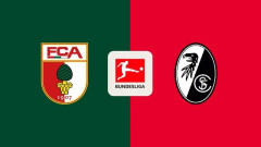 ◆ブンデス◆8節 23:30KO試合スタメン発表！鈴木唯人・橋岡大輝・町野修斗・宇野禅斗・田中聡・町田浩樹先発、後藤啓介・板倉滉ベンチ、山本理仁ベンチ外