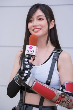 【悲報】瀬戸環奈(セトカン)「なんでわたしの人生こうなっちゃったんだろ」