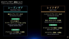 【FF14】白銀で零式報酬が個人宝箱になりロットが廃止でレイド民大喚起！「ロット弱者なので助かる」