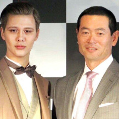 【悲報】桑田の息子Mattさん、色々出てきてしまい終わる…