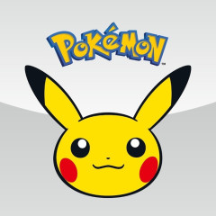 あったら嫌だなこんなポケモン