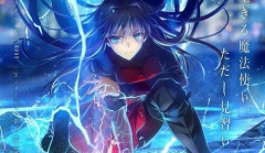 【画像】来月公開のアニメ映画、鬼滅の1.5倍になる412館で上映wwwwwwwwww