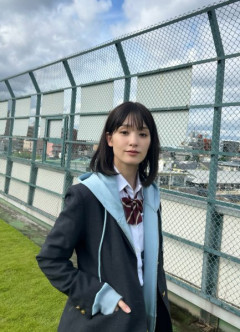 【画像】最近の剛力彩芽さん