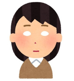 【縁切りたい】「無症状でも感染してるかもしれないし、親にうつしたらヤバイから今年は帰省はやめよう」って事前に話したのに、実姉家族がお盆に実家に帰省してたこと