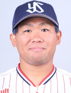 田口麗斗(クビ)の直近5年間の成績WWWWWWWWWW