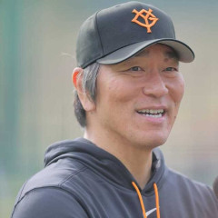 新庄監督「松井くん、SNSはやらない方がいいよ(笑)」←これｗｗｗｗｗｗｗ