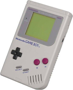 【悲報】昔のガキ「ゲームボーイ(6800円)買って！」昔の親「高いからダメ！」ｗｗｗｗｗｗｗｗｗｗ