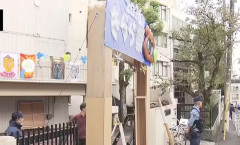 【六本木高校・女子生徒殺人未遂事件】「ずっと2人でいた」仲良しの2人が口論か　「仲直りできなかったら相手を殺して自分も死のうと思った」と供述（動画あり）　