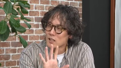 「明日はサヨクの左ンデーなので、TBSの左ンモニにでます！見てね！」と東大・斎藤幸平准教授がＸに投稿