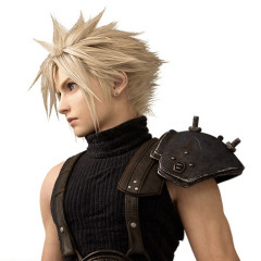 【FF7】クラウドはエアリスとティファどっちが好きなの？