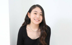【驚愕】女優の咲耶(26)、母の広田レオナから「あんた身体綺麗なんだから、今のうちに出しておきなよ」言われ映画でヌードに