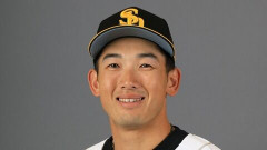 ソフトバンク・山本祐大「こんな僕でしたが、９年弱応援していただきありがとうございました。横浜スタジアムでの歓声は一生の思い出です」