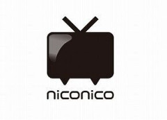 ニコニコ動画が衰退した根拠「ネトウヨを駆除しなかった」「課金要素の押し付け(未成年が多いのにバカ)」