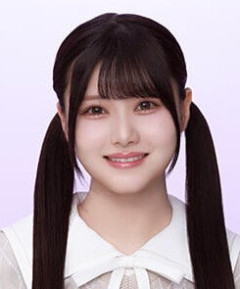 アンダー生配信の同接4.9万人！！！トレンド1位！！！wwwwwwww