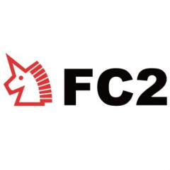 【画像】中国人さんFC2PPV5000000万番代を記念して、ベスト250を大発表ｗｗｗｗ
