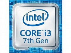Gen7のi3のノートPCってもう終わりかね