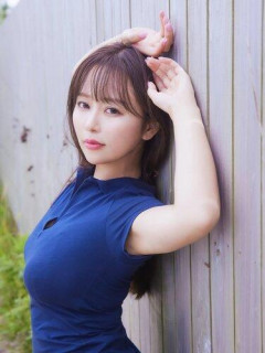 【画像】井口裕香（37）の着衣オッパイ、限界突破
