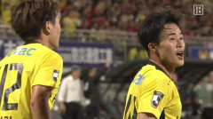 【J1第13節 柏×浦和】柏は4発快勝の2連勝で暫定3位へ浮上！浦和の連勝は3でストップ
