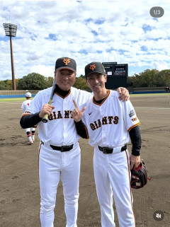 元木大介、ヤバいｗｗｗｗｗｗｗｗｗｗｗｗｗｗｗｗｗｗｗｗｗｗｗｗｗｗｗｗｗｗｗｗｗｗｗｗｗｗｗｗｗｗｗｗｗ