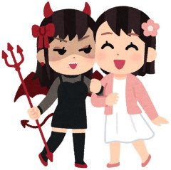 フリーレンの魔族ってどうやって増えるんだ？
