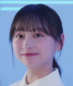 ⁉️影山優佳 アイドル目指したきっかけ明かす「私もいつか誰かの明日を作れる人になりたいと思って」 -2chまとめ-