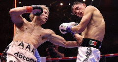 【悲報】身長173センチの俺が身長180くらいのやつと殴り合いして勝つにはどういった戦法がいいんだ？