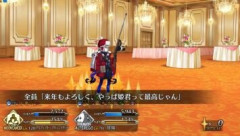 【FGO】マスターネーム遊びは古来よりのマスターの嗜みにて…。「Fate/Grand Order」のユーザーネームはどうやって決めましたか？
