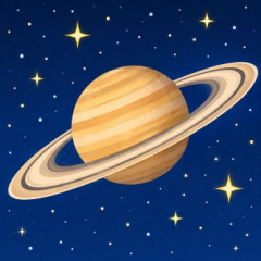 日本人経営者「サターンは木星です。中学レベルの英語も読めないのか左翼は」