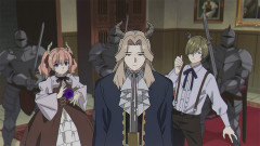 『葬送のフリーレン』の魔族ってどうやって増えるんだ？