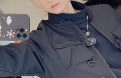 【衝撃画像】元アイドルのインフルエンサーさん、現役時代と現在の比較写真を投稿・・・これ本当に同一人物なの？？？