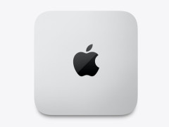 【速報】Mac Studioを47万円24回払いで買ったったｗｗｗｗｗｗ