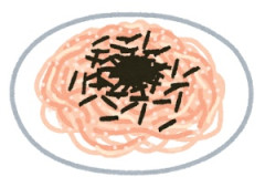 海外「マジ美味しい！」日本のあの魔改造イタリアンをイタリア人が認めて海外が大騒ぎ