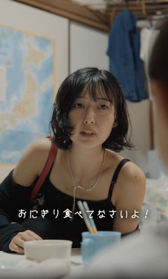 【悲報】妖怪ウォッチさん、最新CMがヤバすぎるｗｗｗｗｗｗｗｗｗｗｗｗｗｗｗｗ