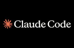 【AIクローンゲーム問題】Anthropicの『Claude Code』開発者「AIに特定のゲームを再現しないよう指示した。知的財産の侵害に使われるのはポリシーに反する」