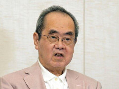 【悲報】大竹まことのラジオ番組に出演した東大名誉教授、高市首相を「一種の自閉症」発言に集まる批判(御厨貴教授)