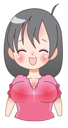 【画像】女子大生さんのボディアピールが激しいｗｗｗｗ