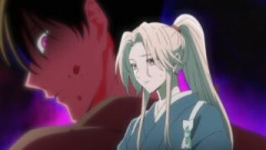 ホタルの嫁入り 第4話 感想：遊女で身請け作戦はやめて賄賂で脱出作戦へ！