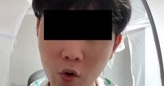 韓国人「へえ、日本って日本語使ってるの？知らなかったわー」