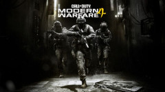 人気FSPゲーム「CoD」最新作に韓国梨泰院で発生した事故映像、遺族が削除要求！