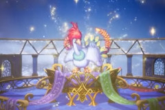 RPGで船とか空を飛べる乗り物が手に入るとダルくなってくる奴wwwwwwwww