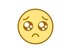 【職場恋愛】仕事でさまざまな助言をしていた結果…