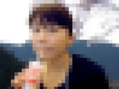 【画像】前橋市長のWikipediaの写真←くっそかわいいと話題にｗｗｗ【Pickup31103104】