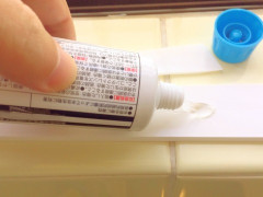 最近、嫁は本当に精神的におかしいのではないかと心配になってきた。