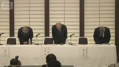 同志社「ヘリキチへ求償？そんな同志を売るようなマネが出来るわけない…」