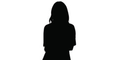 【画像】小川彩佳アナの過去一胸チ〇これｗ