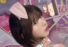 【画像】えなこさんの豊満なお尻、ガチで最高すぎる件