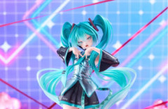 フィギュアの表情パーツってどうやって保存してる？→とあるX民のアイデアが怖すぎる