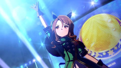 【ウマ娘】やっぱウマ娘ギャンビは最高だよ…！